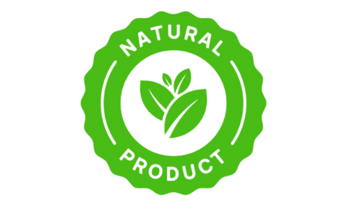 gutoptim-natural-product