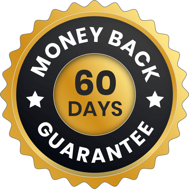 gutoptim-60-day-money-back