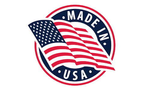 gutoptim-made-in-usa