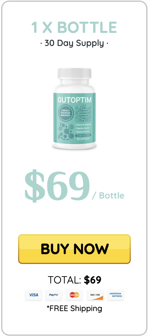 gutoptim-30-day-supply